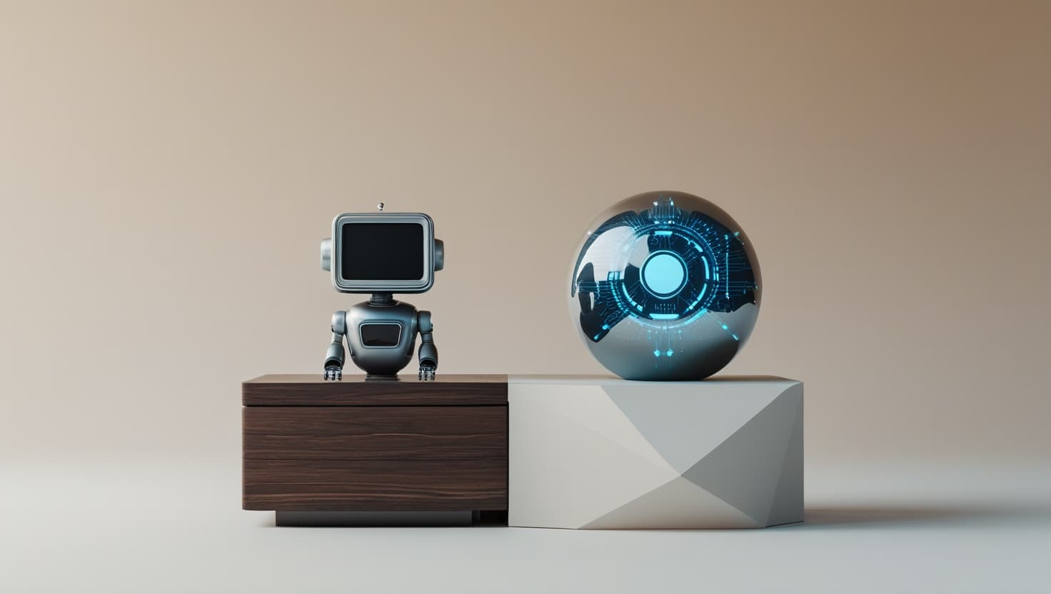 Chatbots Vs. AI Assistant: Which One Actually Increases Sales?